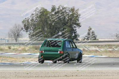 media/Jun-02-2024-CalClub SCCA (Sun) [[05fc656a50]]/Group 5/Qualifying/